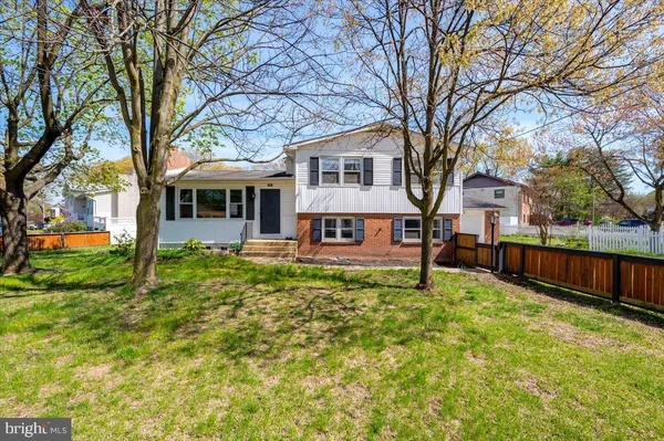 $610,000 | 797 David Drive, Arnold, MD 21012