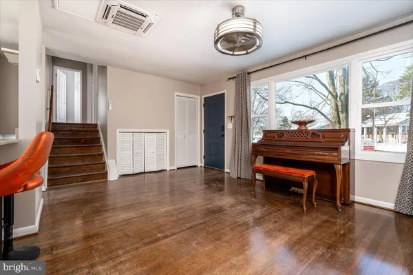 $610,000 | 797 David Drive, Arnold, MD 21012