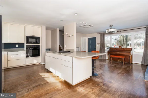 $610,000 | 797 David Drive, Arnold, MD 21012