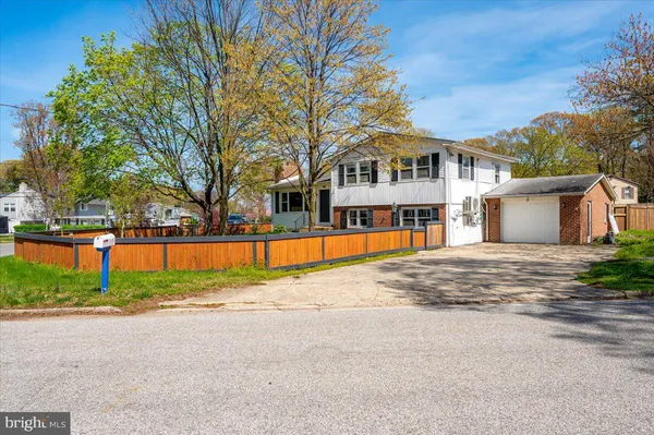 $610,000 | 797 David Drive, Arnold, MD 21012