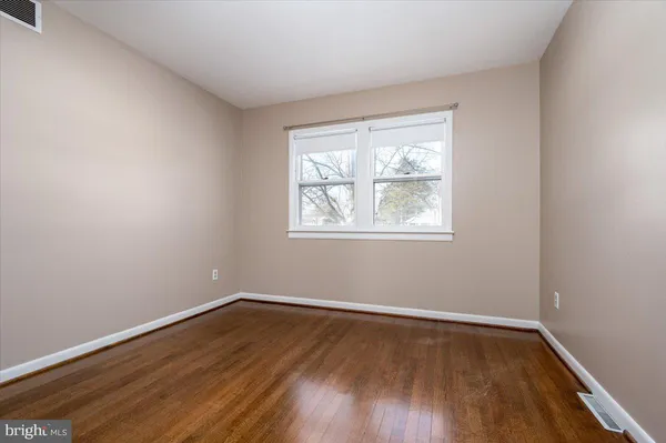 $610,000 | 797 David Drive, Arnold, MD 21012