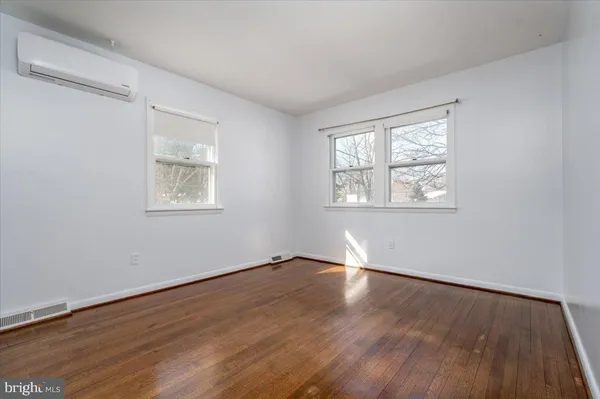 $610,000 | 797 David Drive, Arnold, MD 21012