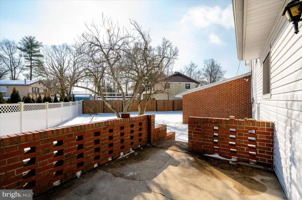 $610,000 | 797 David Drive, Arnold, MD 21012