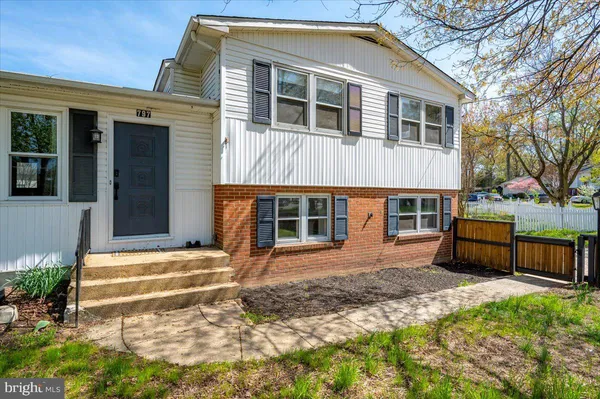 $610,000 | 797 David Drive, Arnold, MD 21012