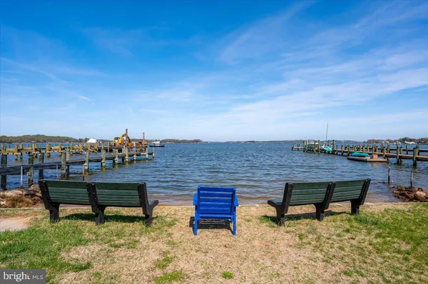 $610,000 | 797 David Drive, Arnold, MD 21012