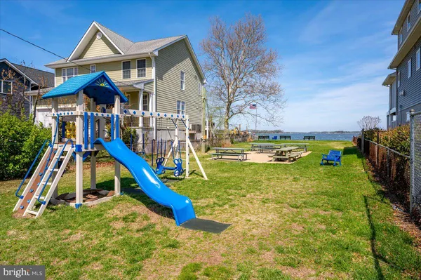 $610,000 | 797 David Drive, Arnold, MD 21012