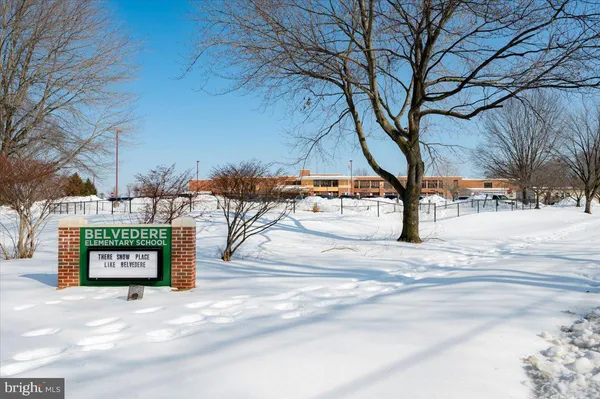 $610,000 | 797 David Drive, Arnold, MD 21012