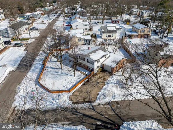 $610,000 | 797 David Drive, Arnold, MD 21012