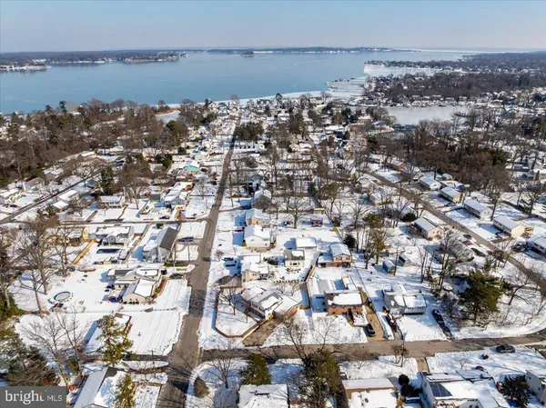 $610,000 | 797 David Drive, Arnold, MD 21012