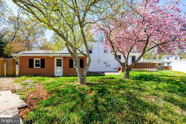 $610,000 | 797 David Drive, Arnold, MD 21012