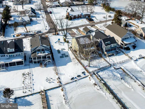 $625,000 | 797 David Drive, Arnold, MD 21012