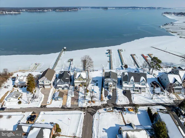 $610,000 | 797 David Drive, Arnold, MD 21012