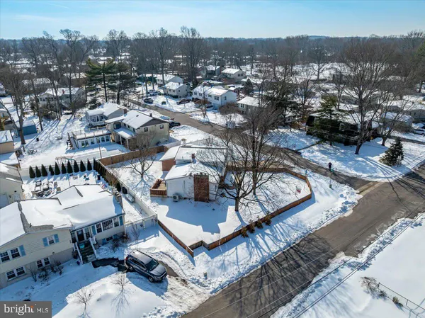 $610,000 | 797 David Drive, Arnold, MD 21012