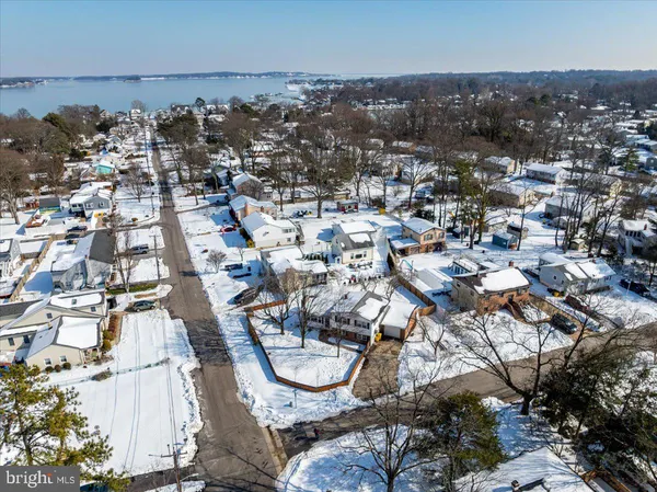 $610,000 | 797 David Drive, Arnold, MD 21012