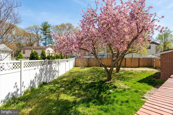 $610,000 | 797 David Drive, Arnold, MD 21012