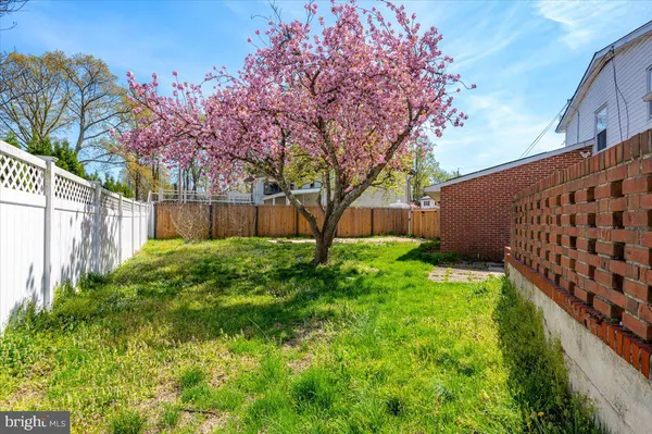 $610,000 | 797 David Drive, Arnold, MD 21012