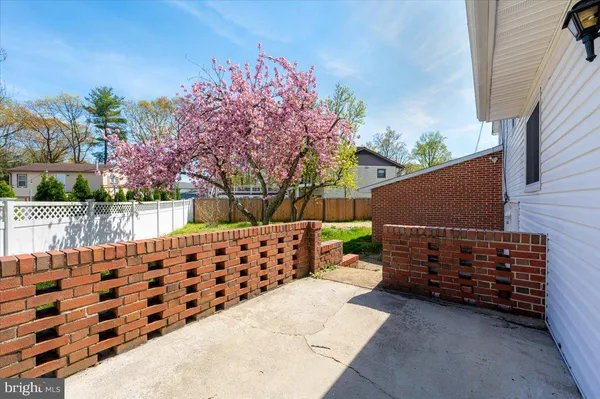 $610,000 | 797 David Drive, Arnold, MD 21012