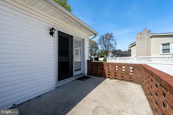 $610,000 | 797 David Drive, Arnold, MD 21012