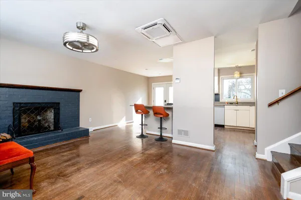 $610,000 | 797 David Drive, Arnold, MD 21012