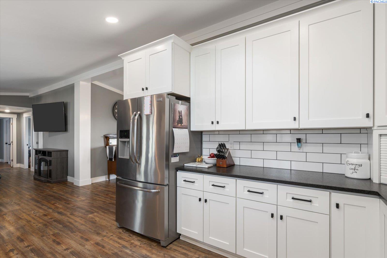 97403 East 382 Prairie Southeast Kennewick, WA 99338 - Photo 14 of 48 Gallery Image 14