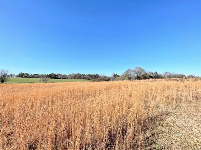 $179,900 | 0 Mt Lebanon Road, Inman, SC 29349