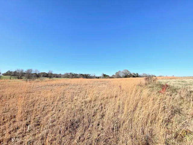 $179,900 | 0 Mt Lebanon Road, Inman, SC 29349