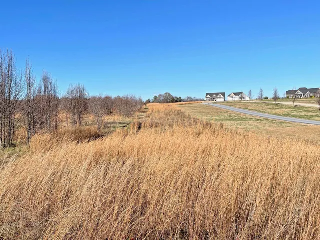 $179,900 | 0 Mt Lebanon Road, Inman, SC 29349