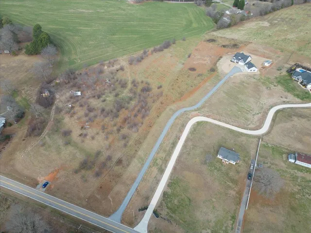 $179,900 | 0 Mt Lebanon Road, Inman, SC 29349