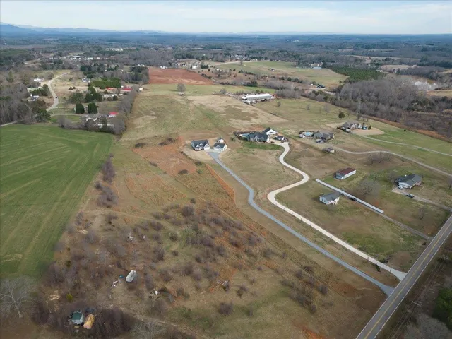 $179,900 | 0 Mt Lebanon Road, Inman, SC 29349