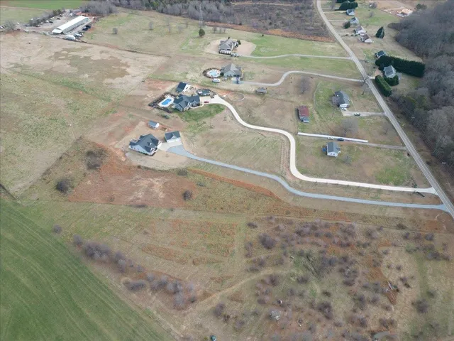 $179,900 | 0 Mt Lebanon Road, Inman, SC 29349