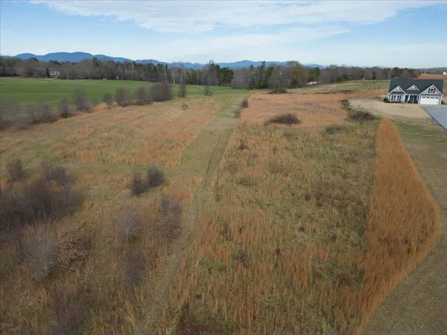 $179,900 | 0 Mt Lebanon Road, Inman, SC 29349