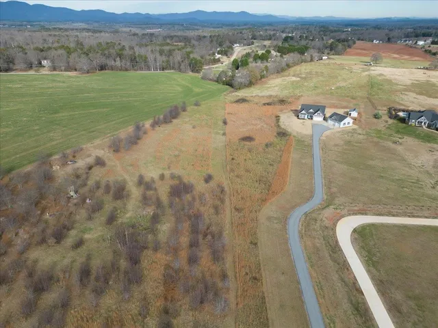 $179,900 | 0 Mt Lebanon Road, Inman, SC 29349