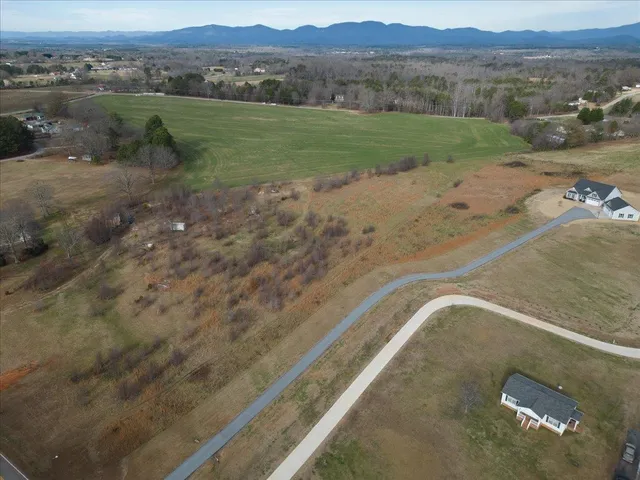 $179,900 | 0 Mt Lebanon Road, Inman, SC 29349