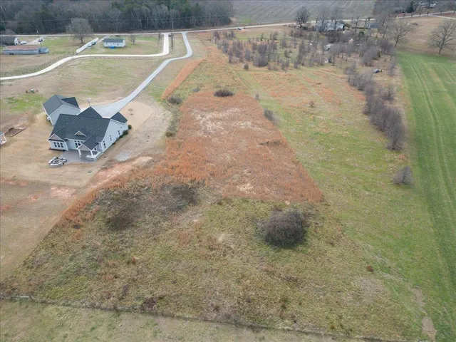 $179,900 | 0 Mt Lebanon Road, Inman, SC 29349