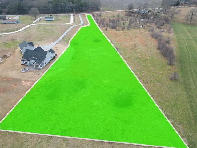 $179,900 | 0 Mt Lebanon Road, Inman, SC 29349