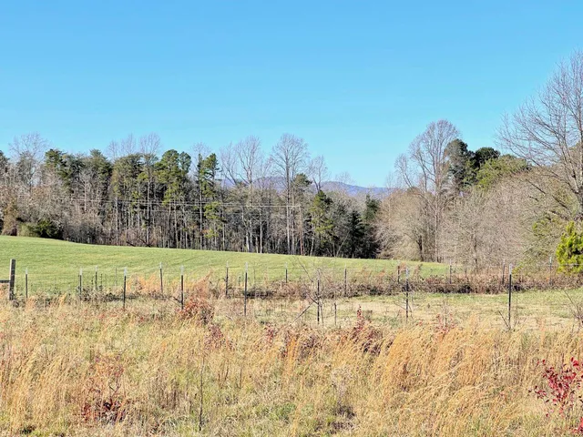 $179,900 | 0 Mt Lebanon Road, Inman, SC 29349