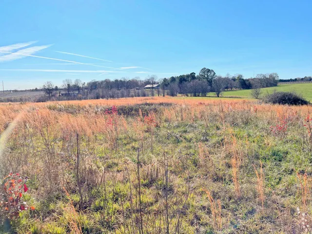 $179,900 | 0 Mt Lebanon Road, Inman, SC 29349