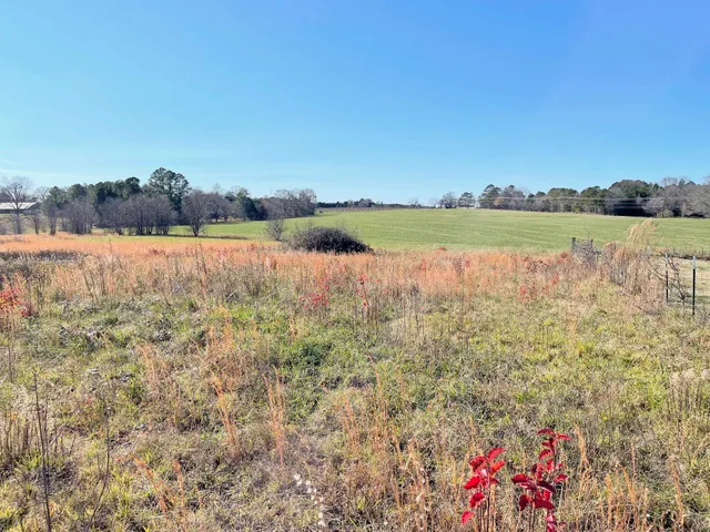 $179,900 | 0 Mt Lebanon Road, Inman, SC 29349