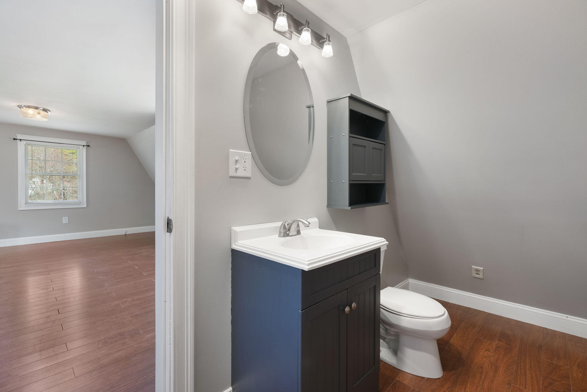 98 Goodwin Road Minot, ME 04258 - Photo 53 of 59 Apartment