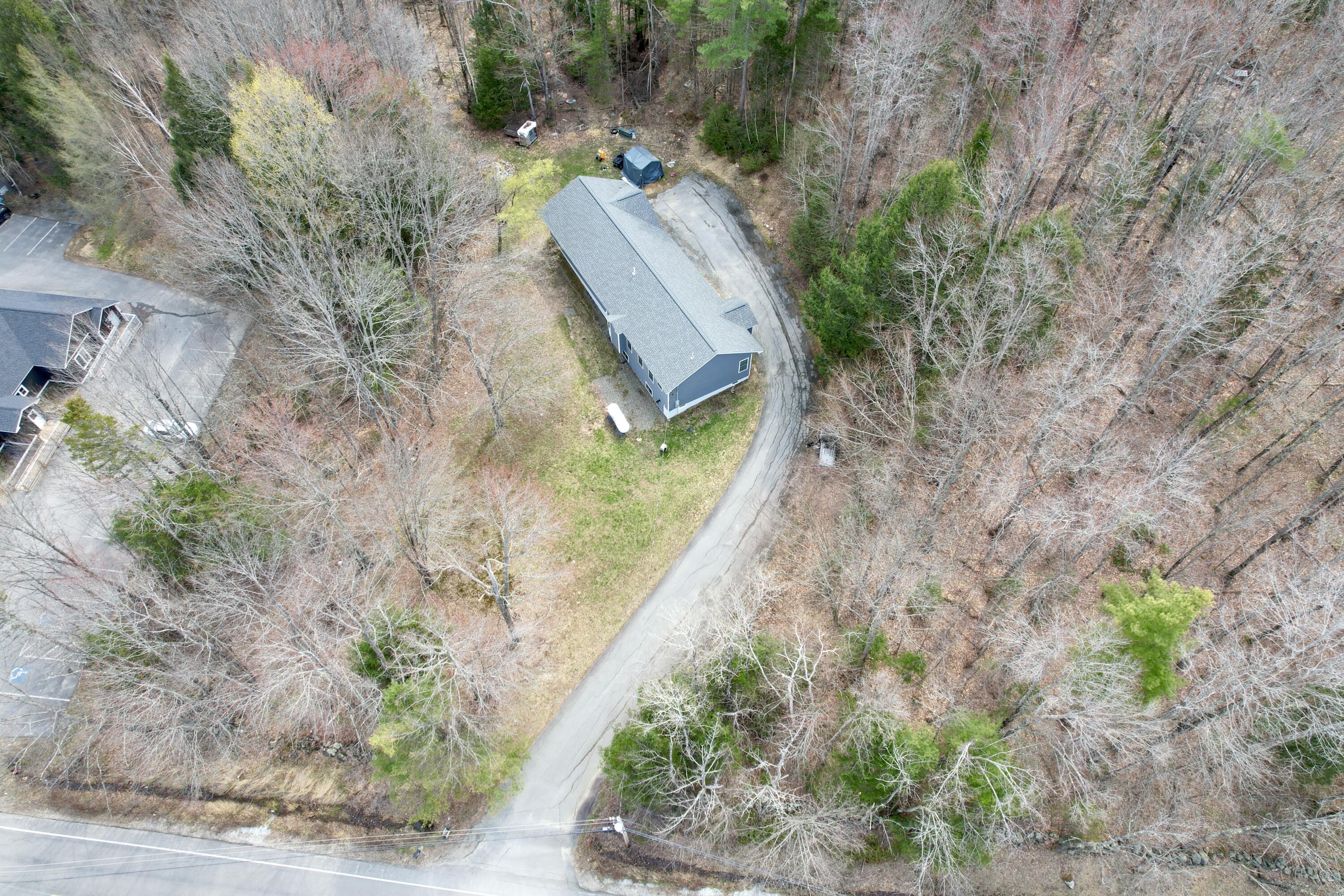 206 Livermore Falls Road Farmington, ME 04938 - Photo 5 of 69