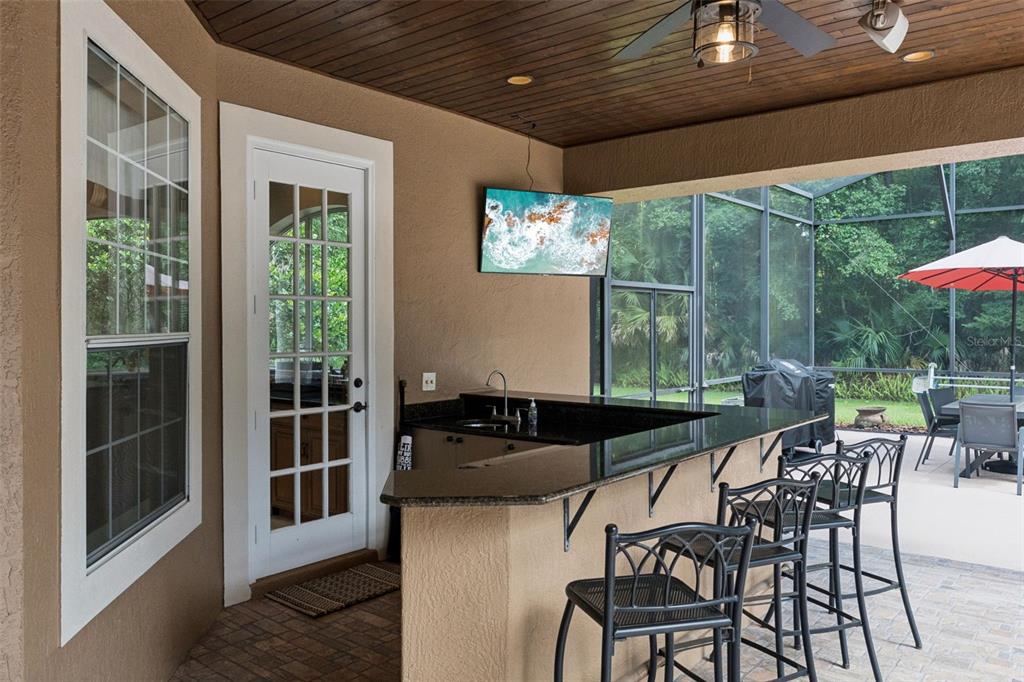 1726 Bridgewater Drive Lake Mary, FL 32746 - Photo 30 of 45