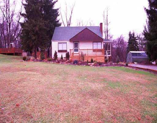 13249 Ridge Road North Huntingdon, PA 15642 - Photo 1 of 1 Gallery Image 1