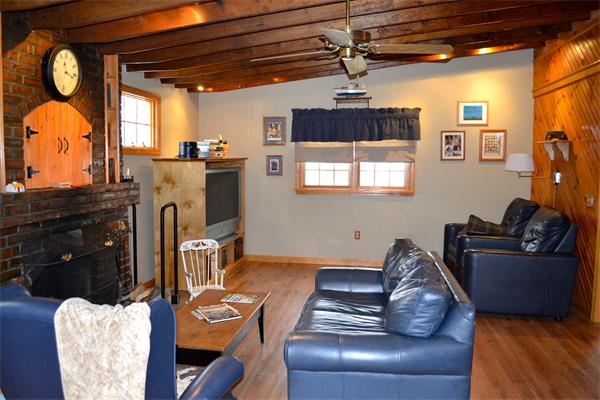 12 Pond Farm Road Dedham, MA 02026 - Photo 7 of 13 Gallery Image 7