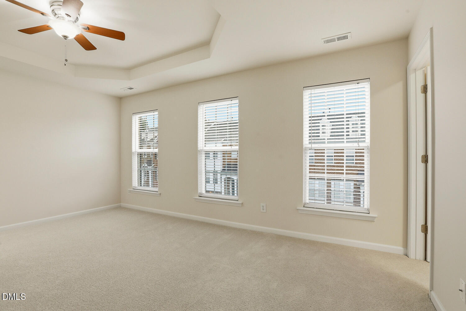 2510 Silverpalm Street Raleigh, NC 27612 - Photo 42 of 65 2510 Silverpalm St Raleigh NC-large-043-