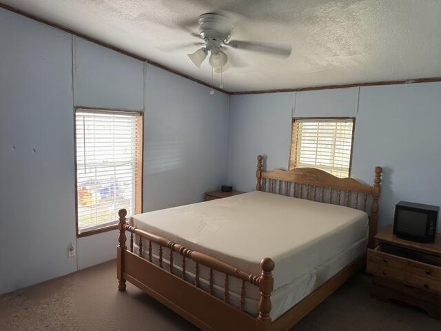 335 Beechburg Road Flemingsburg, KY 41041 - Photo 20 of 25 335 bedroom 3