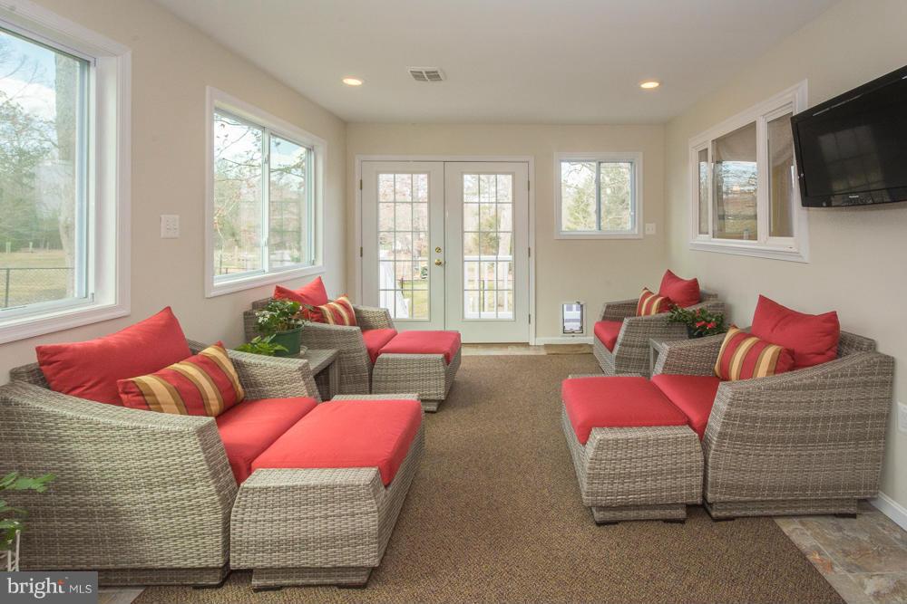 44544 Richey Road Leonardtown, MD 20650 - Photo 11 of 26 Interior (General)