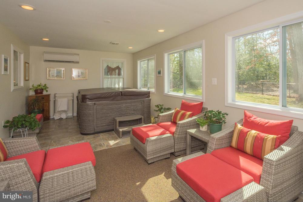 44544 Richey Road Leonardtown, MD 20650 - Photo 12 of 26 Interior (General)