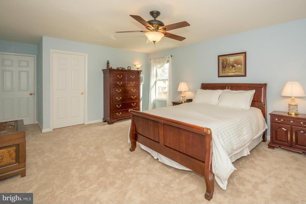 44544 Richey Road Leonardtown, MD 20650 - Photo 14 of 26 Bedroom (Master)