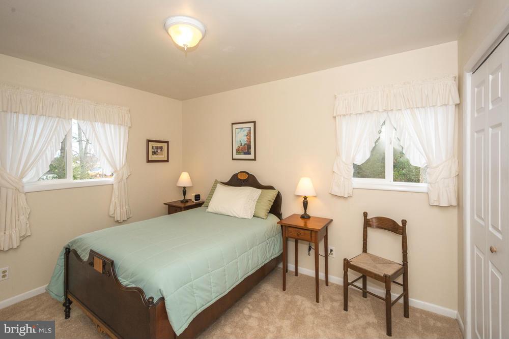 44544 Richey Road Leonardtown, MD 20650 - Photo 17 of 26 Bedroom