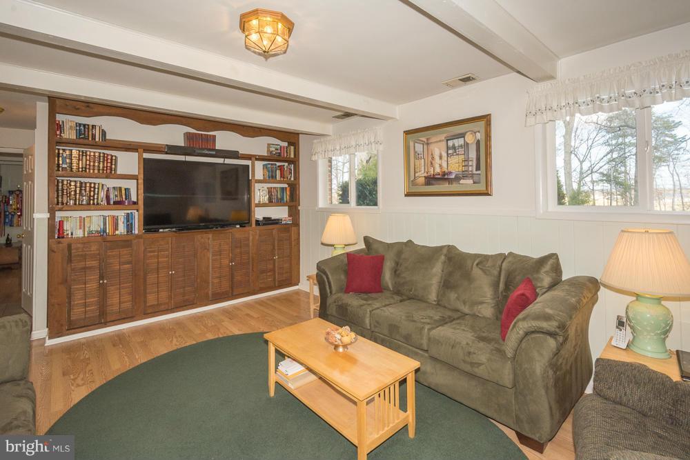 44544 Richey Road Leonardtown, MD 20650 - Photo 21 of 26 Family Room